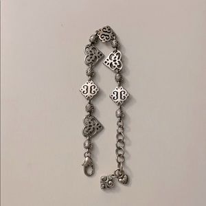 Brighton bracelet